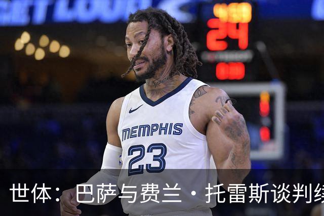 世体：巴萨与费兰·托雷斯谈判续约 原本考虑等到9月或10月再商谈